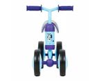 Bluey Junior Balance Bike