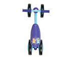 Bluey Junior Balance Bike