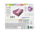 Crayola Creations Jewellery Box