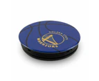 NBA Phone Grip - Assorted