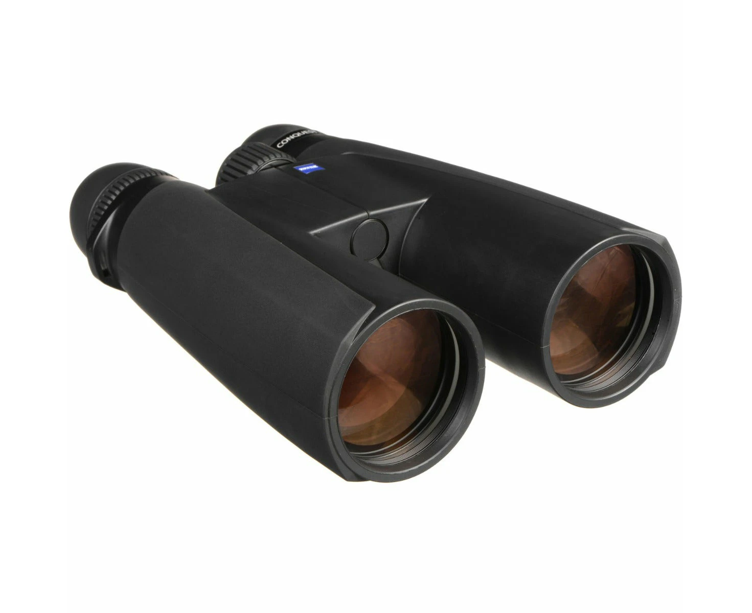 Zeiss Conquest HD 15x56 T* LotuTec blk (inc. tripod mnt) Binoculars