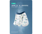 KUB - Kids Pant 3pcs Farm