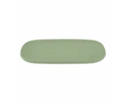 Sage Tray - Anko