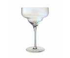 4 Lustre Margarita Glasses - Anko