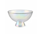 Lustre Serving Bowl - Anko