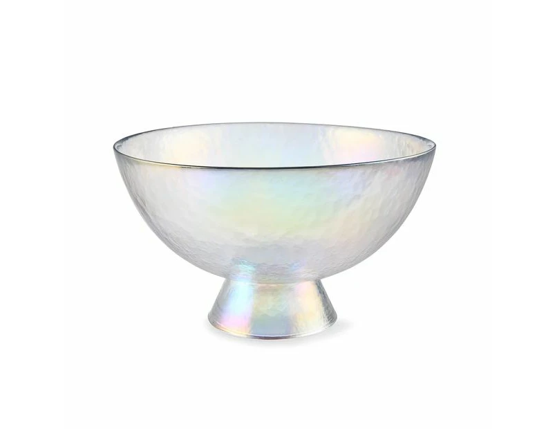 Lustre Serving Bowl - Anko