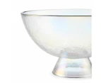 Lustre Serving Bowl - Anko