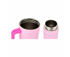 1.18L Jumbo Tumbler and Drink Bottle Pack - Anko