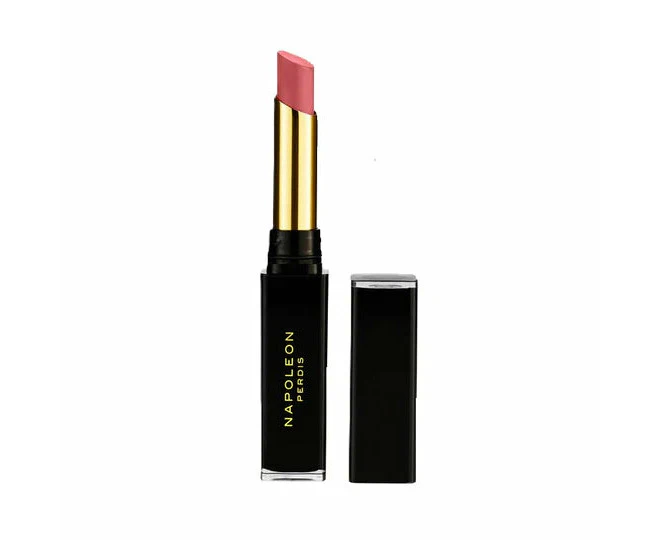 Napoleon Colour Cult Creme Lipstick Shade 9