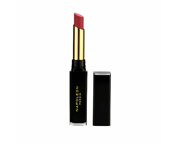 Napoleon Colour Cult Creme Lipstick Shade 11