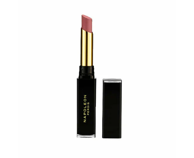 Napoleon Colour Cult Creme Lipstick Shade 3