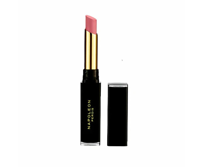 Napoleon Colour Cult Creme Lipstick Shade 7