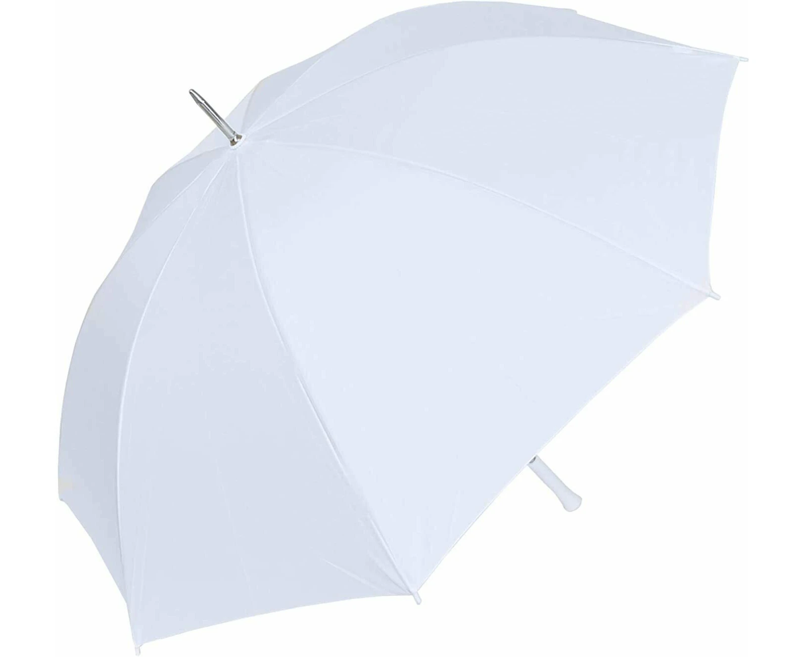 Doppler Golf Wedding Umbrella