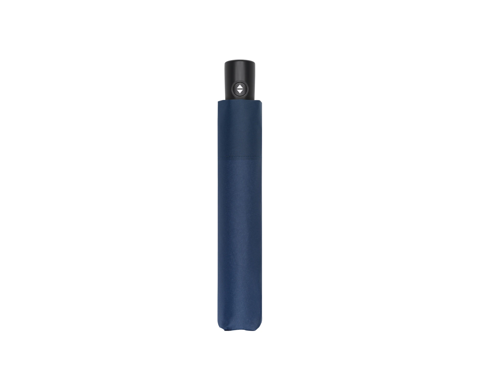 Doppler Zero Magic Umbrella Deep Blue