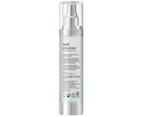 AHC Hyaluronic Dewy Radiance Toner 100mL