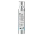 AHC Hyaluronic Dewy Radiance Toner 100mL