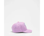 Licensed Hello Kitty Cap