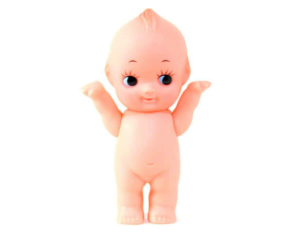 kewpie Kewpie Dolls