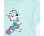 Paw Patrol T-shirt