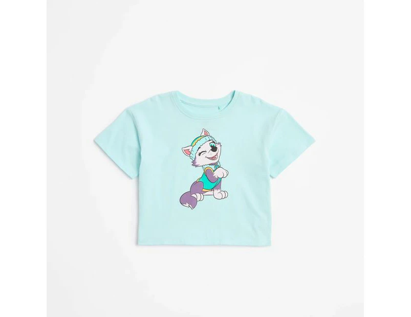 Paw Patrol T-shirt