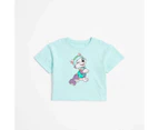 Paw Patrol T-shirt