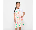 Peppa Pig 2 Piece Dress Set