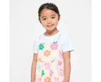 Peppa Pig 2 Piece Dress Set