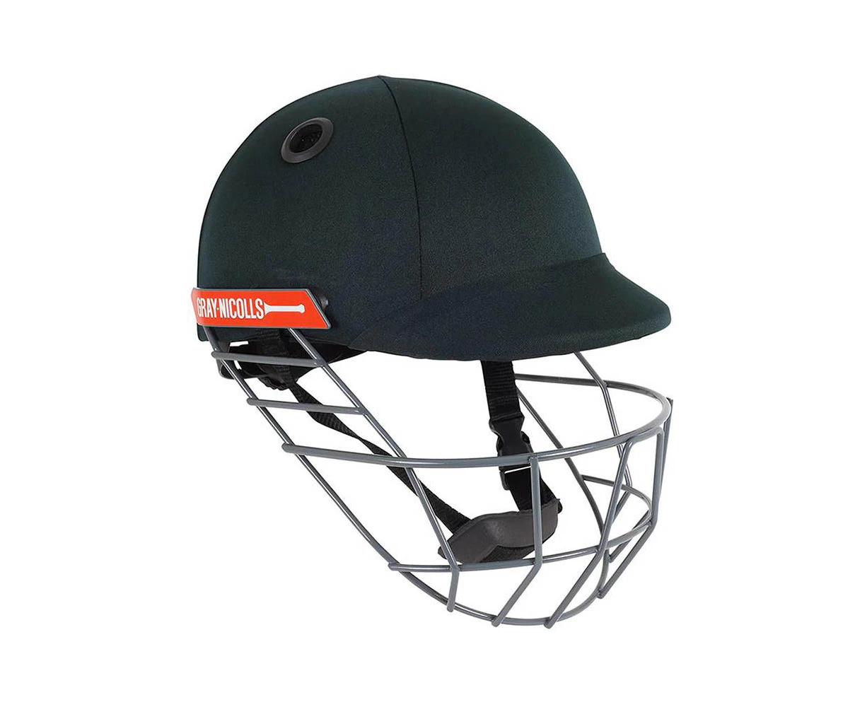 Gray Nicolls Atomic 360 Helmet