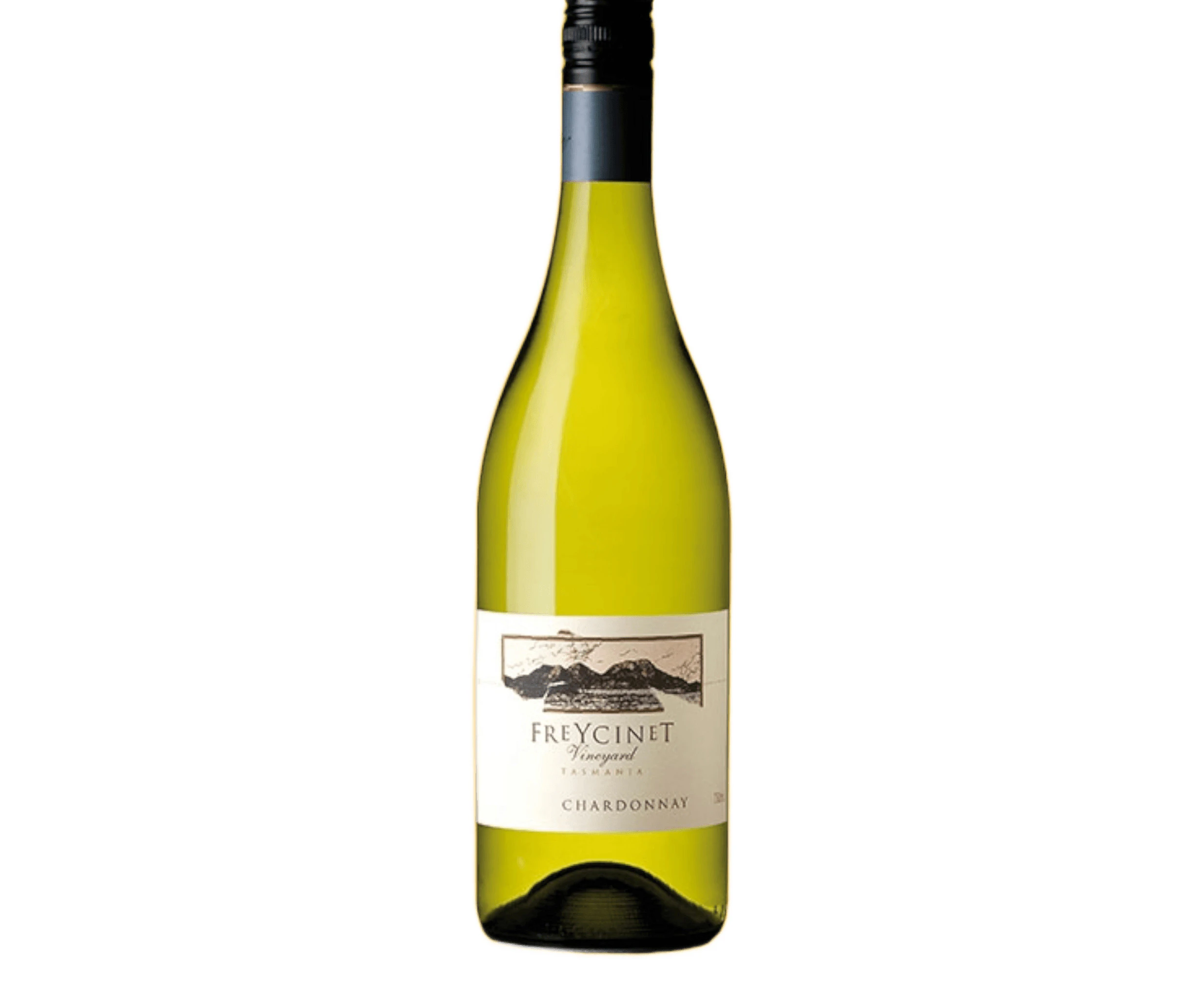 Freycinet Chardonnay 2022 - 750ml