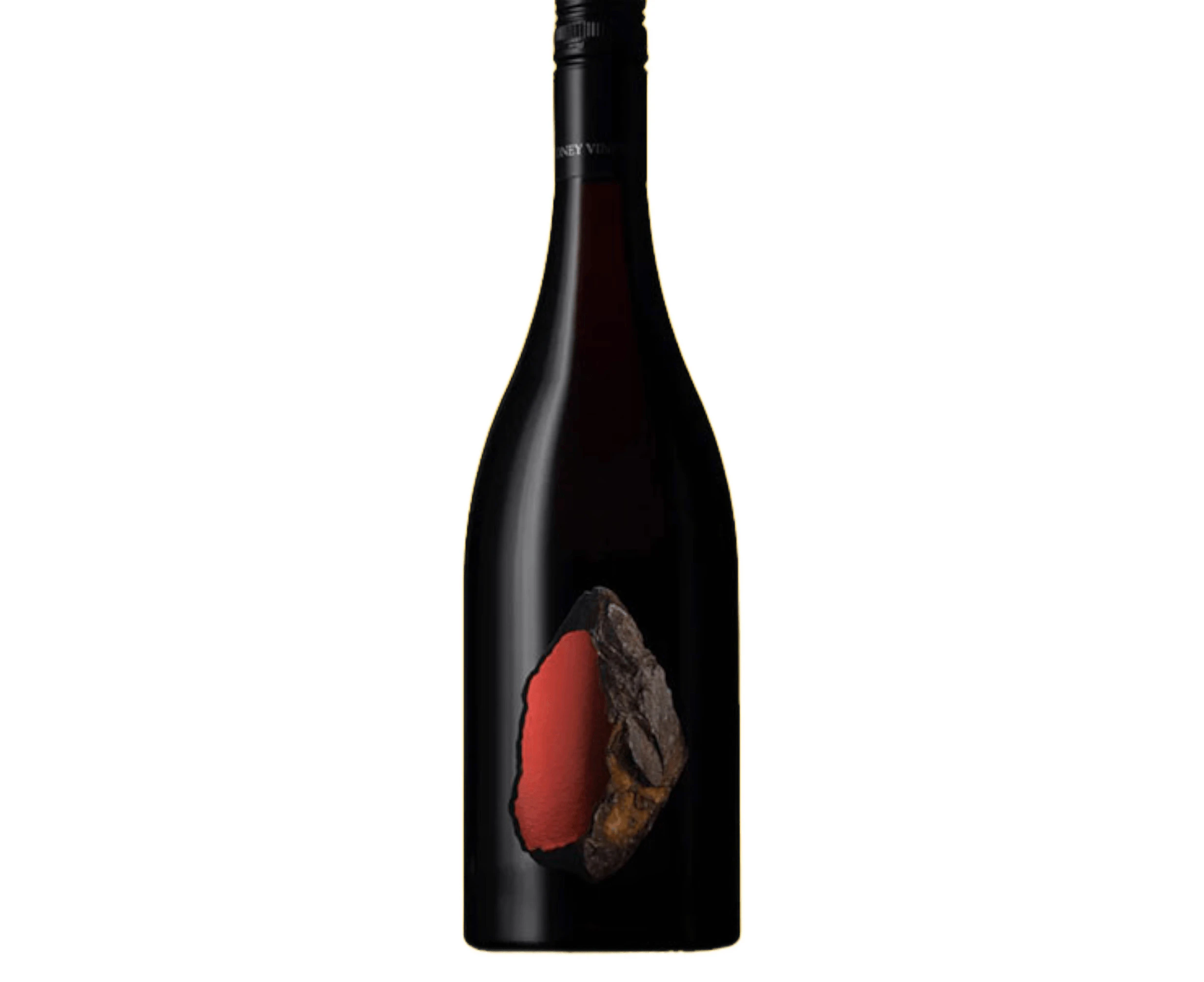 Stoney Vineyard Pinot Noir 2022 - 750ml