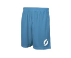 Only Sport Shorts - Sky Blue