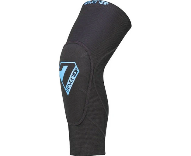 Seven 7iDP Sam Hill Lite Knee Pads