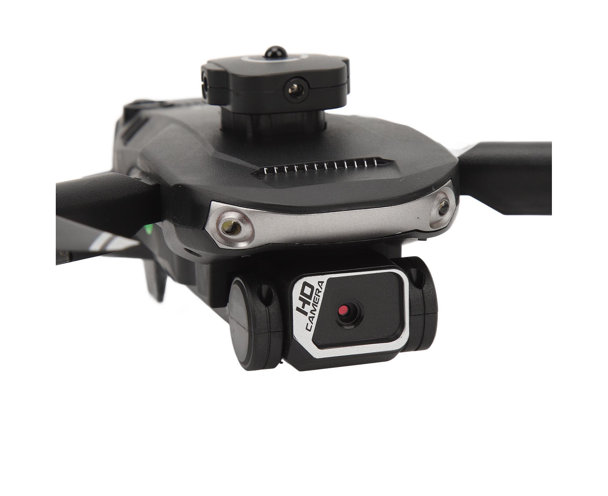 S165 drone online