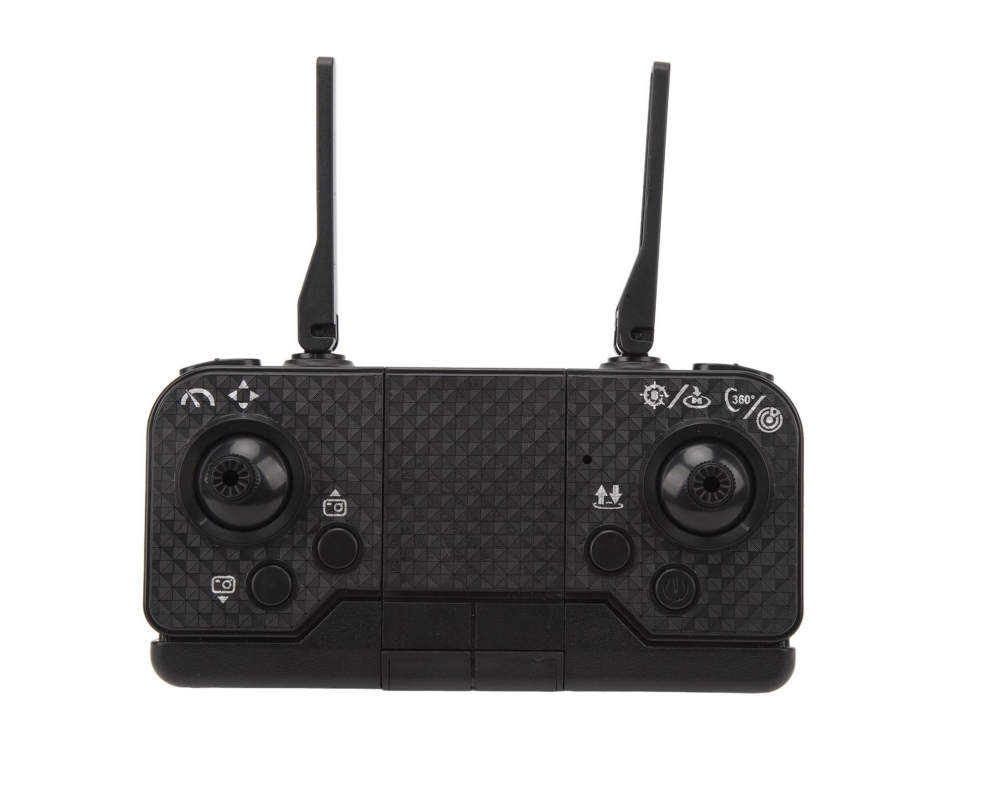 S165 drone on sale