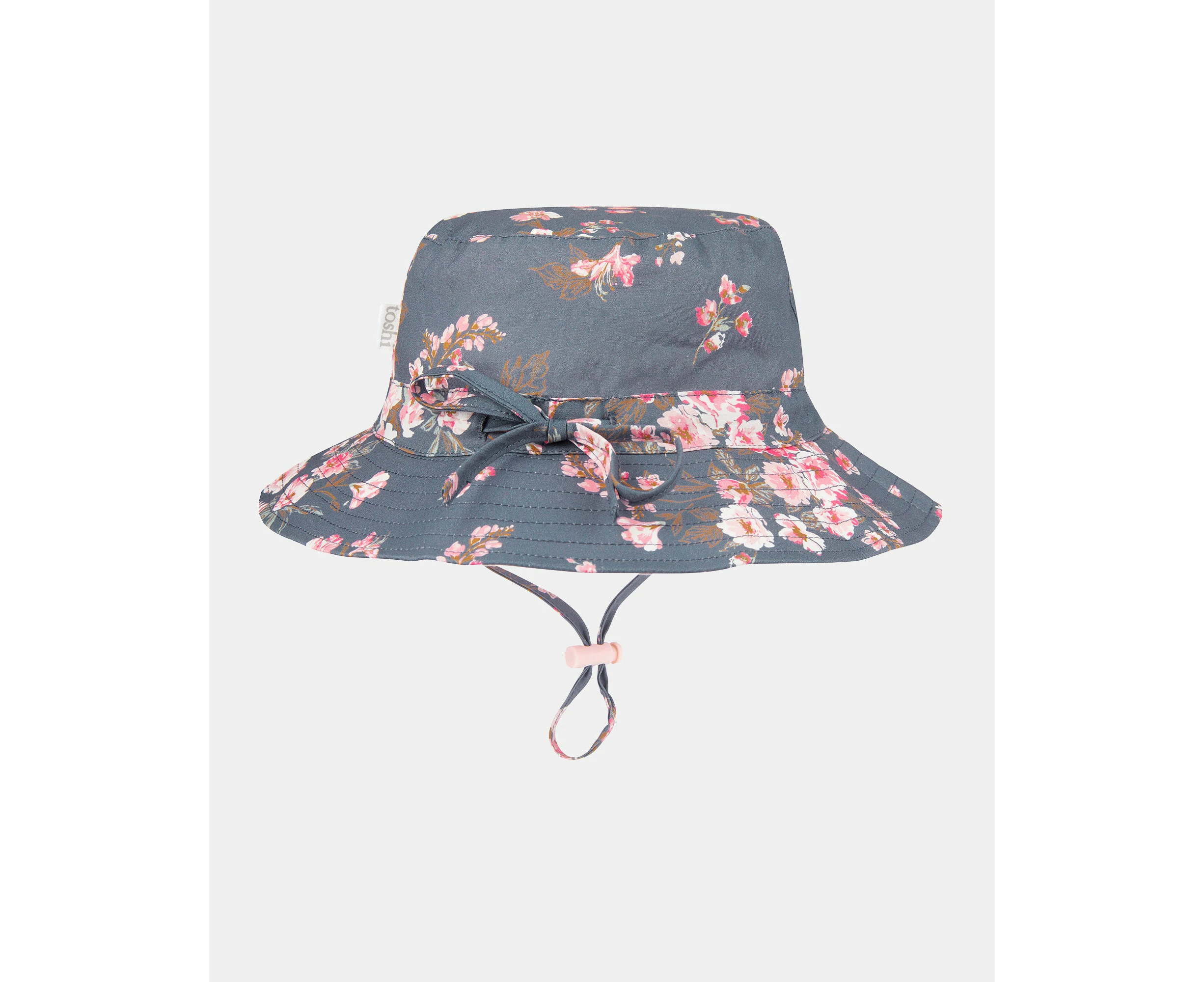 Toshi Sun Hat Felicia Moonlight