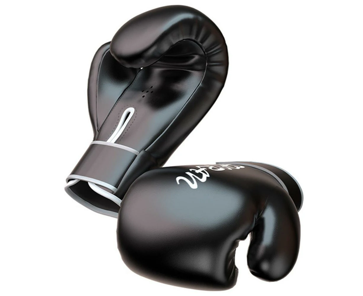 Boxing Gloves For Punch Bag Training Boxing Gloves For Training Punch Muay Thai Sparring Kickboxing Punch Bag Gloves