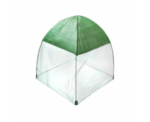 Jack All Weather Plant Cover - 71x71x71cm