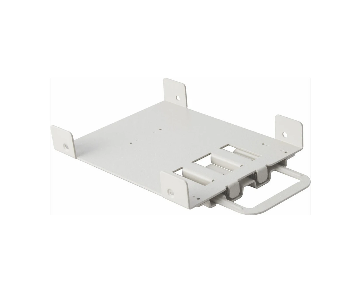 Alloy DRK-35 Din Rail Kit. 35mm for Non-Managed Standalone Converters