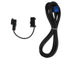 Car Bluetooth Harness Cable Microphone Adapter Rns 510 Fit For Rsn510 Mib 682/200/877/866