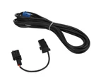 Car Bluetooth Harness Cable Microphone Adapter Rns 510 Fit For Rsn510 Mib 682/200/877/866