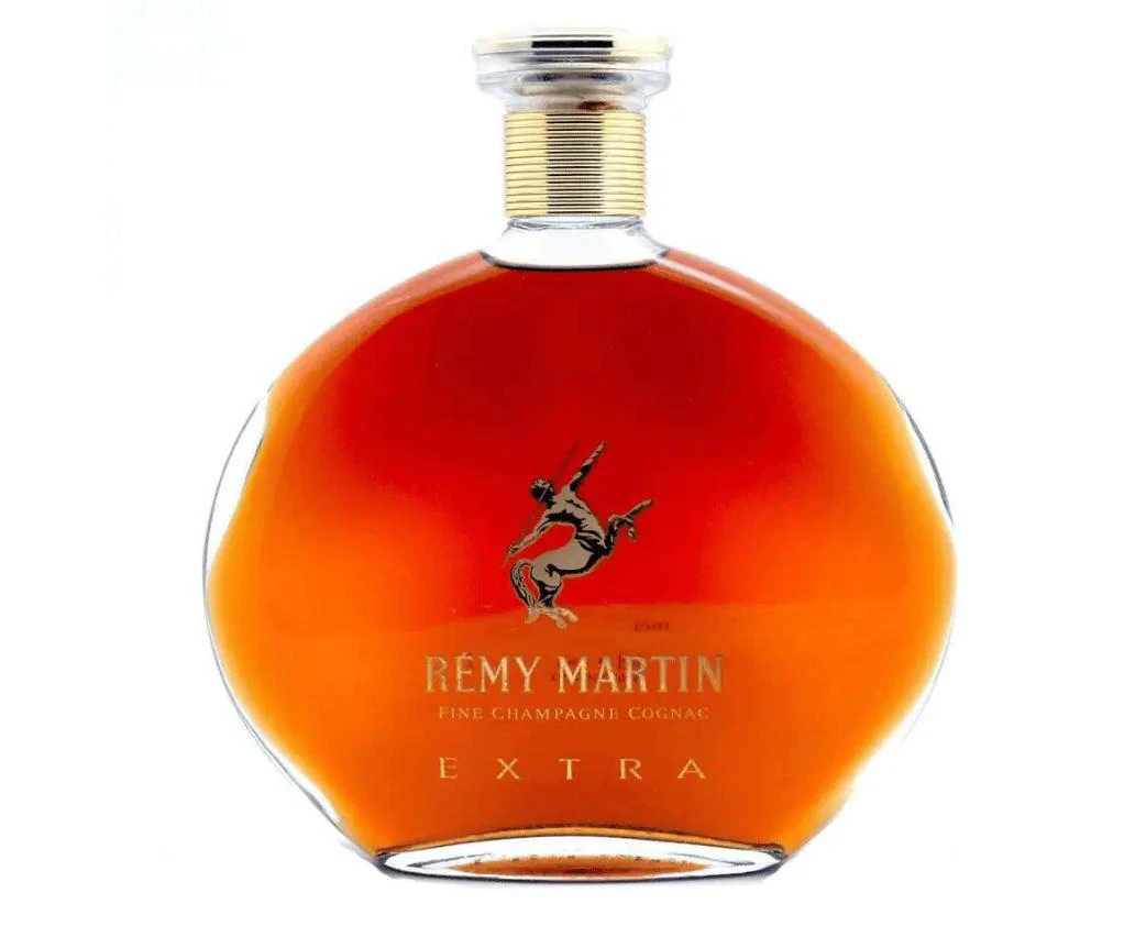 Remy Martin Extra 350ml