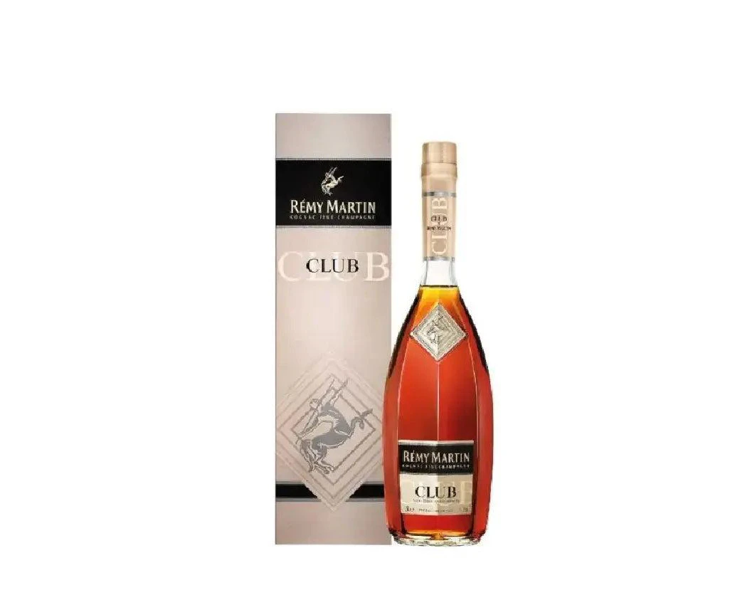 Remy Martin Club 1.5Lt - 1500ml