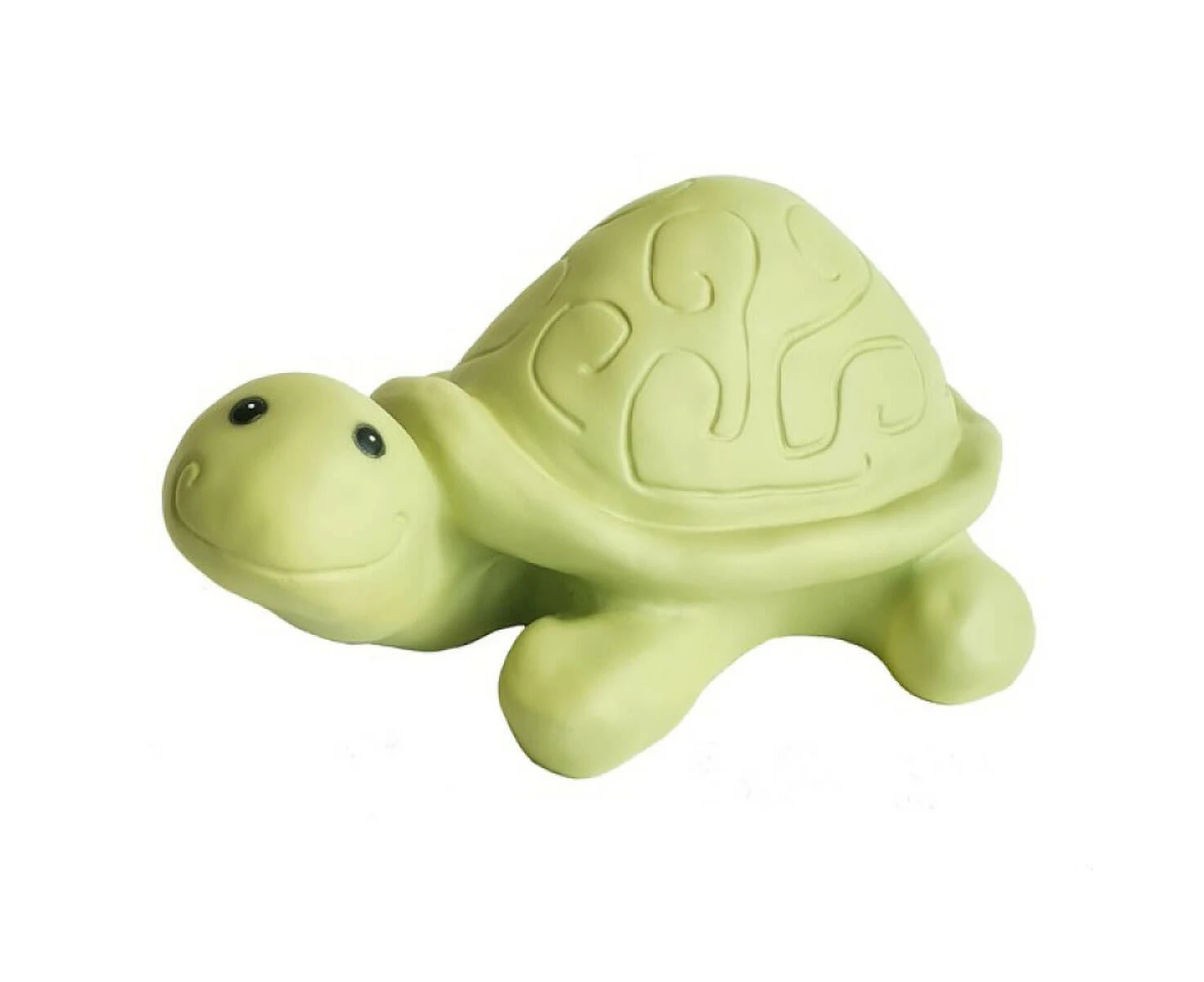 Heico Turtle Nightlight - Egmont Toys Heico