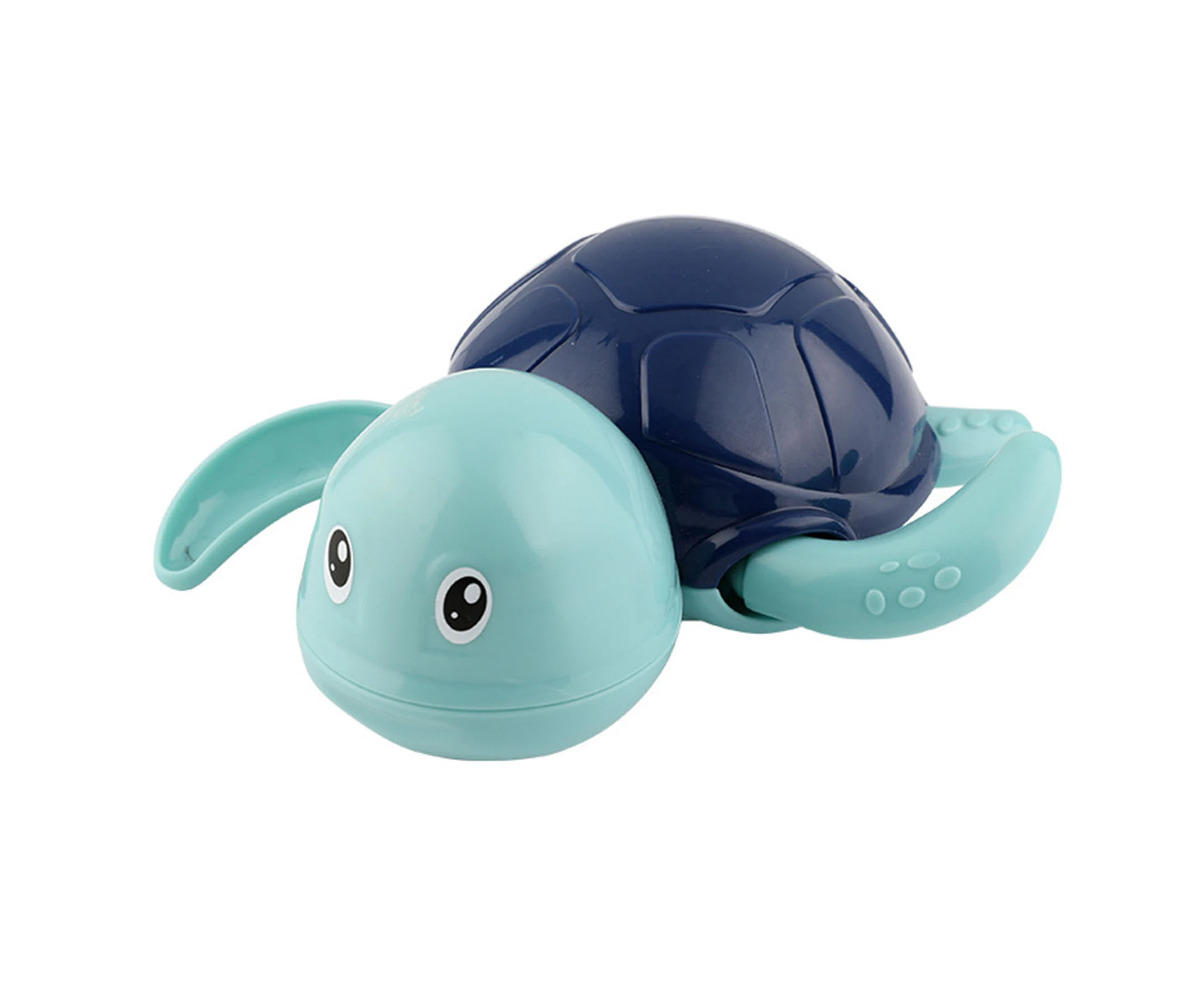 Baby Bath Thermometer Lovely Turtle Shape Baby Bathtub Water Thermometer For Bathroom