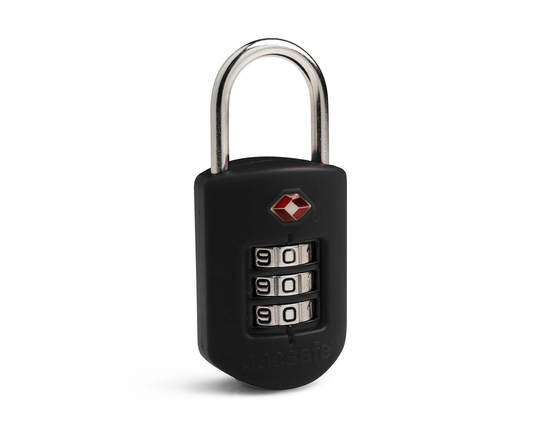 Pacsafe Prosafe 1000 Combination Padlock