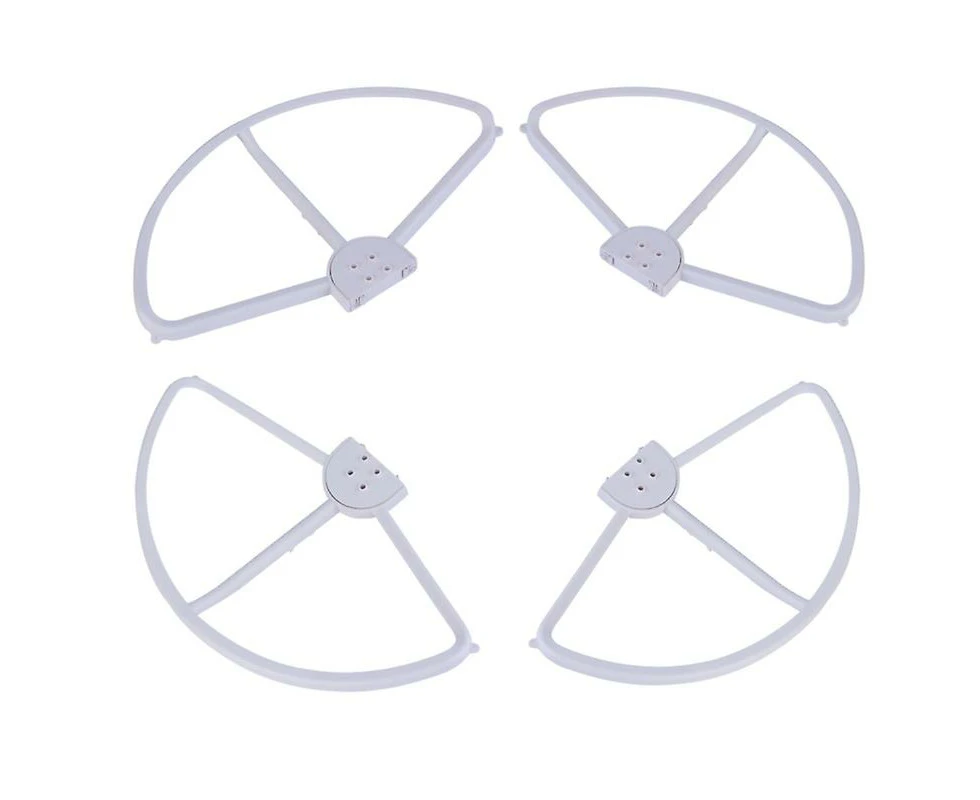 4pcs Protective Cover For Phantom 3