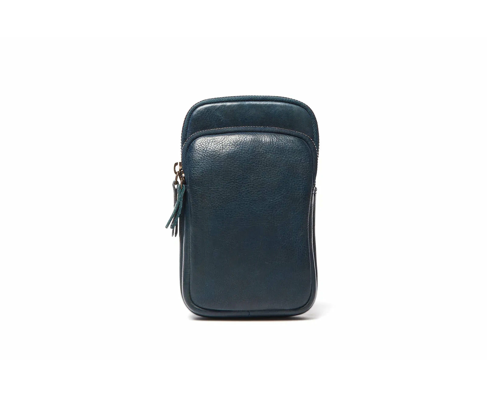 Oran Rh 475 Zita Leather Phone Bag