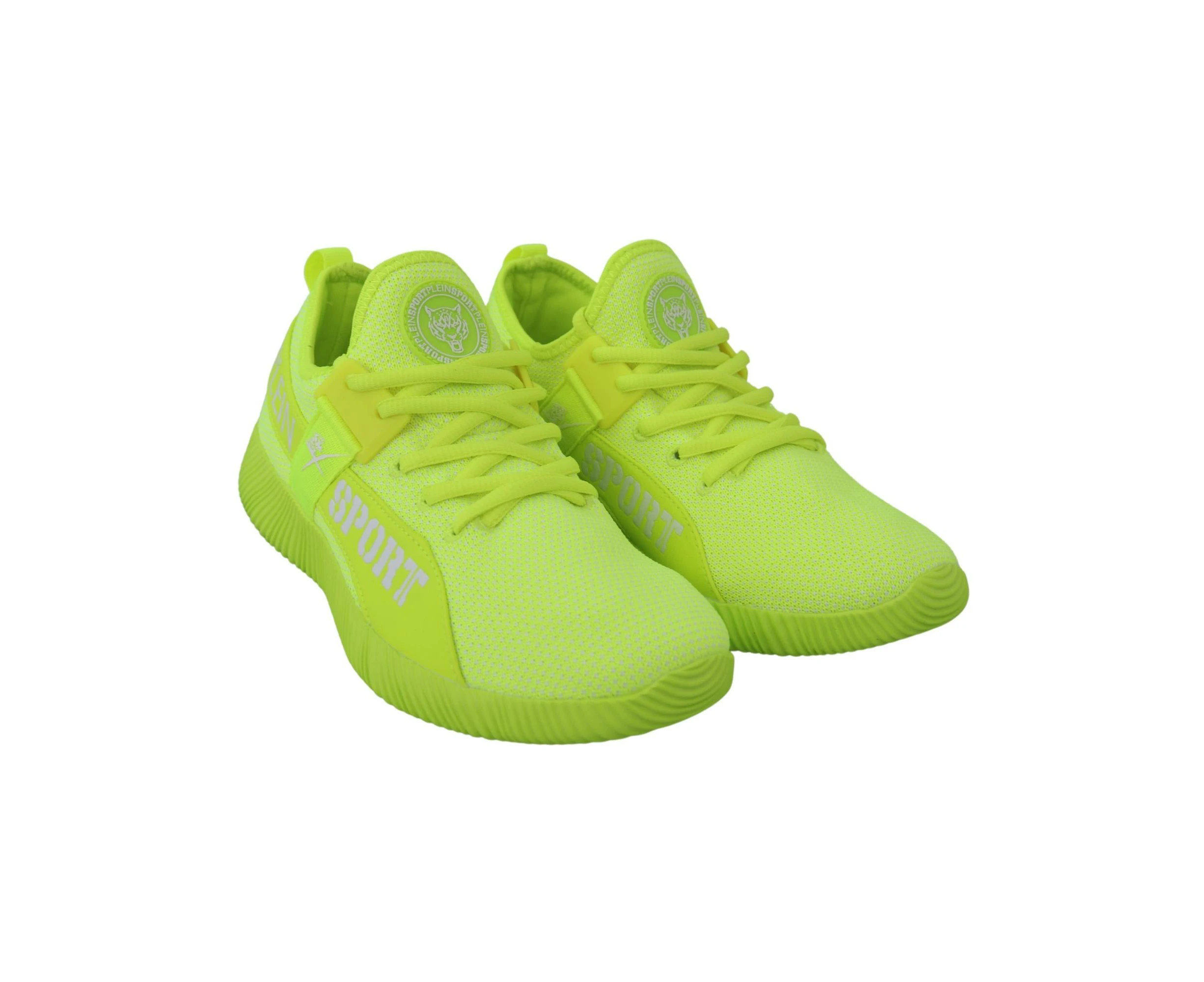 Carter  Sport Shoes