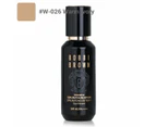 Bobbi Brown Intensive Serum Foundation  # W026 Warm Ivory 30ml/1oz