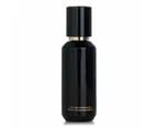 Bobbi Brown Intensive Serum Foundation  # W026 Warm Ivory 30ml/1oz